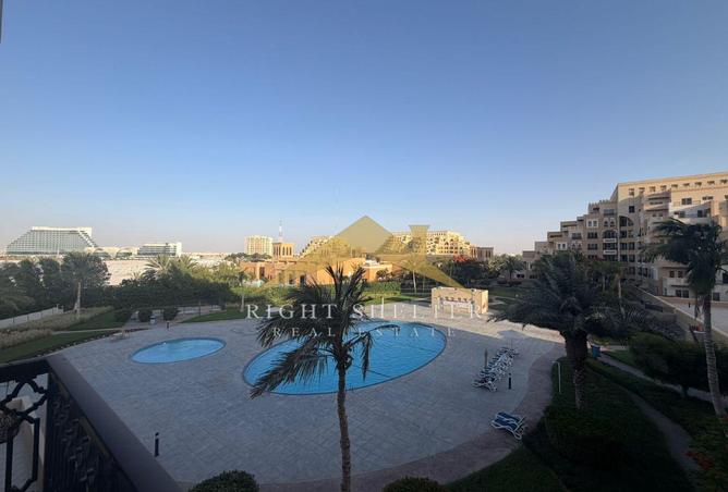 132015701 - الصورة الرئيسية للعقار
