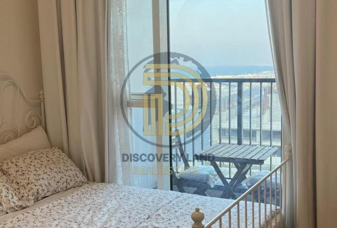 81949014 - صورة العقار 3