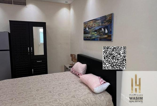 15938622 - Property Image 3