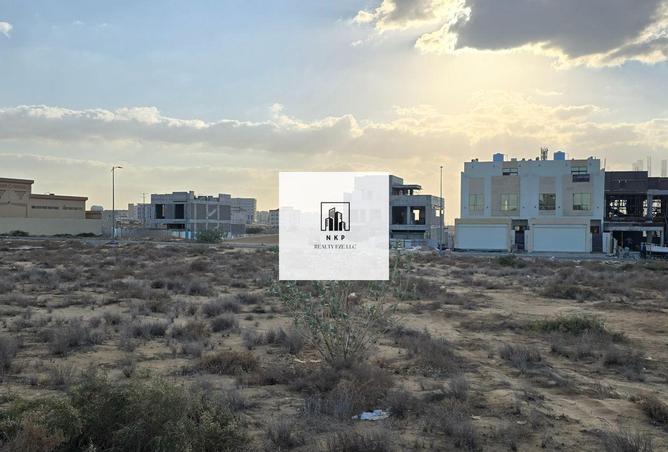 15972302 - Property Image 3