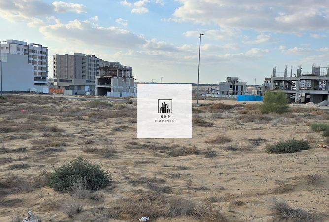 15972302 - Property Main Image