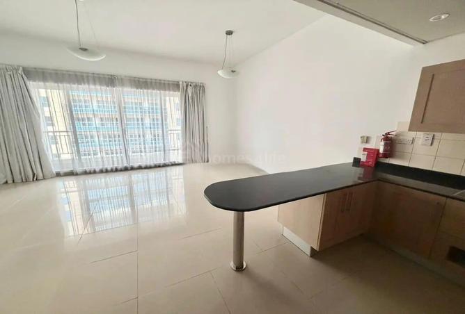 92275794 - صورة العقار 3