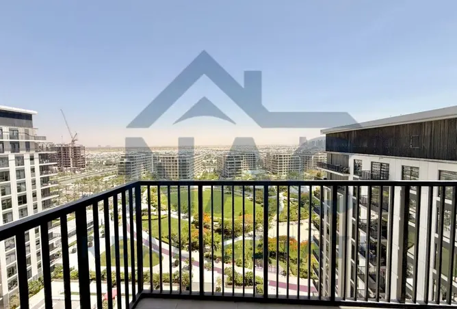 115930952 - صورة العقار 2