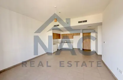 Apartment - 2 Bedrooms - 3 Bathrooms for rent in Executive Residences 2 - Executive Residences - Dubai Hills Estate - Dubai
