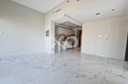 Apartment - 2 Bedrooms - 1 Bathroom for rent in MAG 505 - Mag 5 Boulevard - Residential District - Dubai South (Dubai World Central) - Dubai