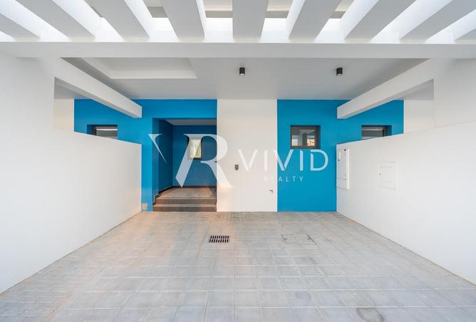 74240473 - Property Image 3