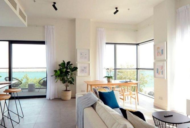 83214764 - الصورة الرئيسية للعقار