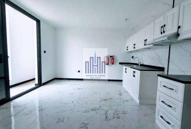 80247858 - Property Main Image