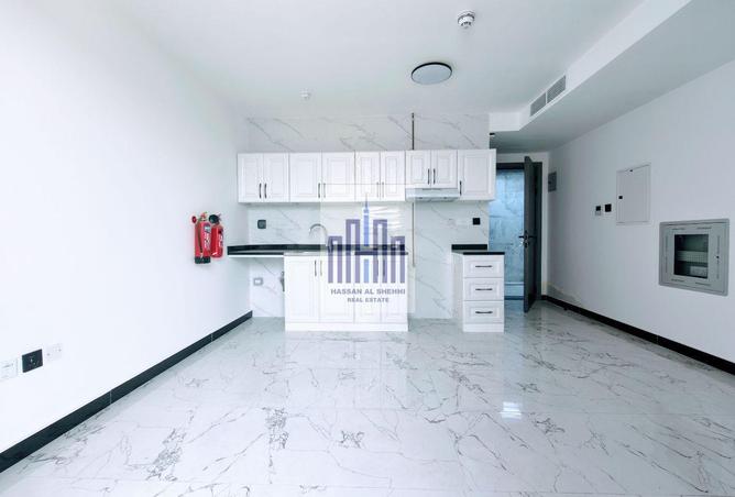 80247858 - Property Image 2