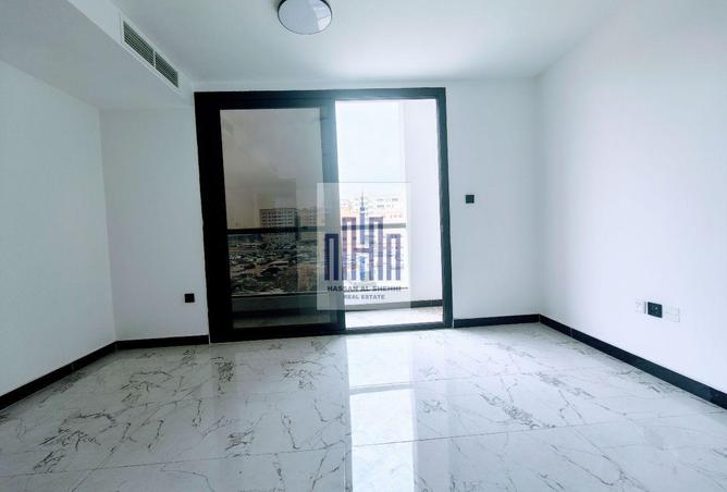 80247858 - Property Image 3