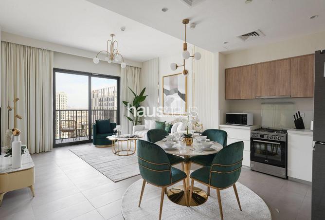 16078914 - Property Main Image