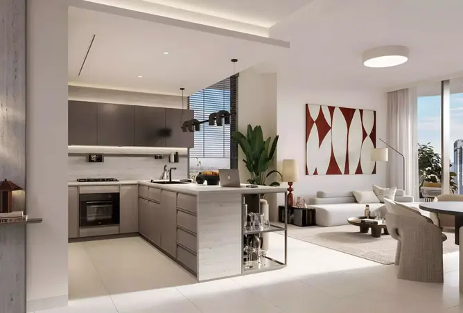 152390687 - Property Image 2