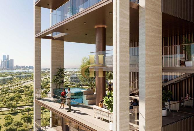 83229704 - Property Image 3