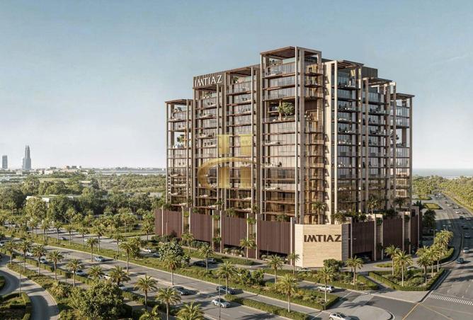 83229704 - Property Main Image