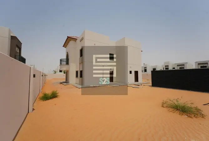 166523202 - Property Image 3
