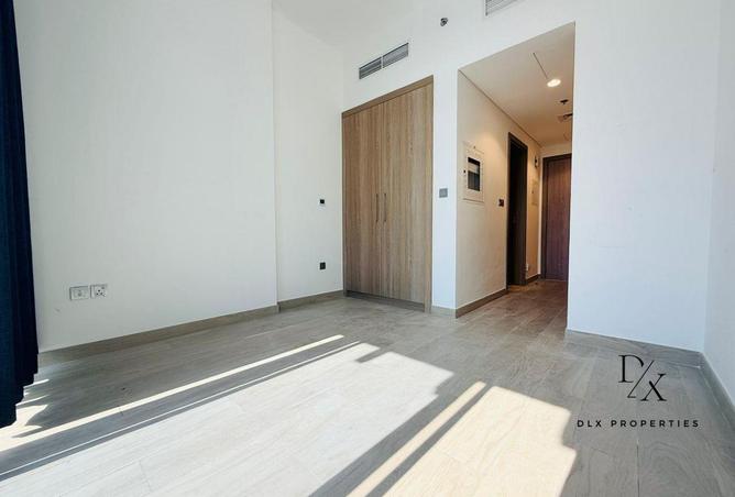 16057201 - Property Main Image