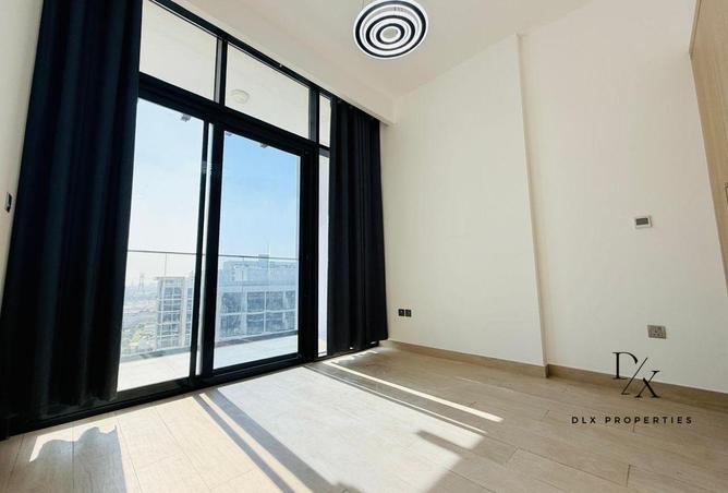 16057201 - Property Image 3