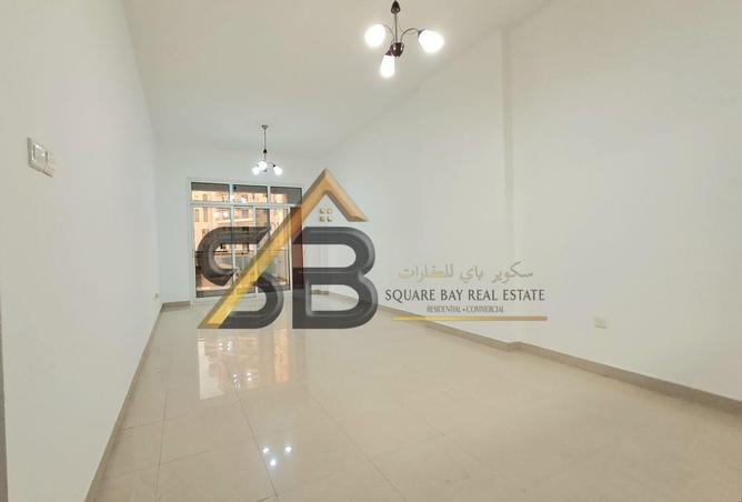 87464148 - Property Image 3