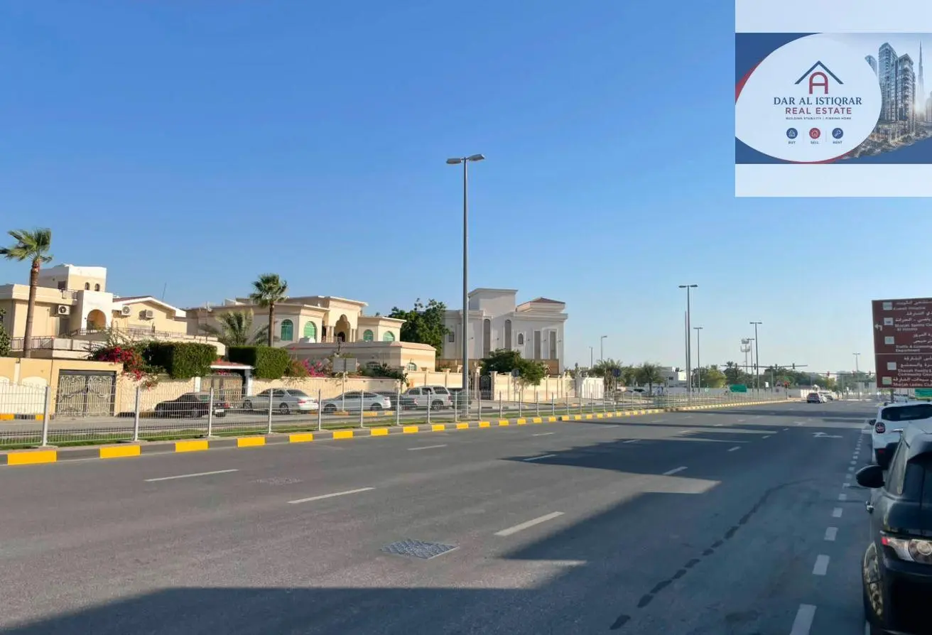 112287935 - الصورة الرئيسية للعقار