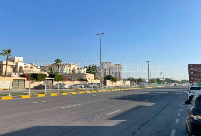 112287935 - Property Main Image