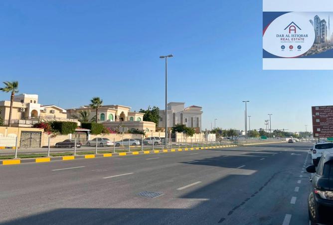 112287935 - Property Main Image