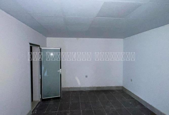 112287935 - Property Image 2