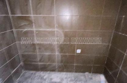 Villa - 7+ Bedrooms - 7+ Bathrooms for rent in Al Mirgab - Al Heerah - Sharjah Villa - 7+ Bedrooms - 7+ Bathrooms for rent in Al Mirgab - Al Heerah - Sharjah