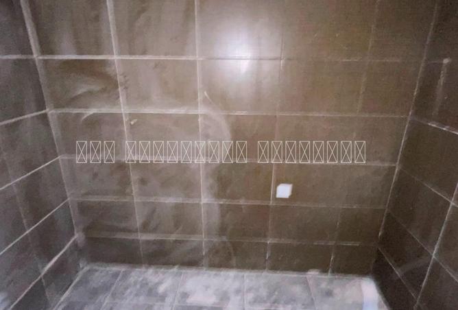 112287935 - Property Image 3