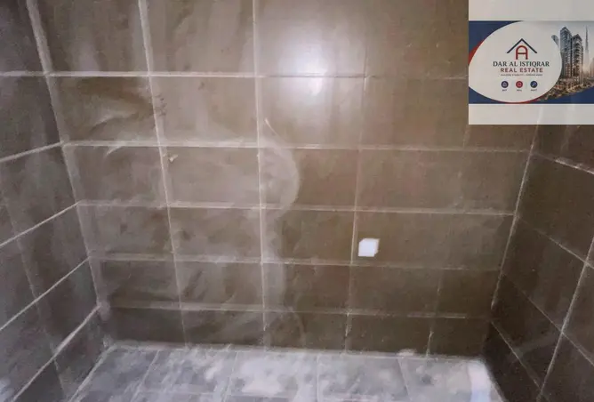112287935 - صورة العقار 3