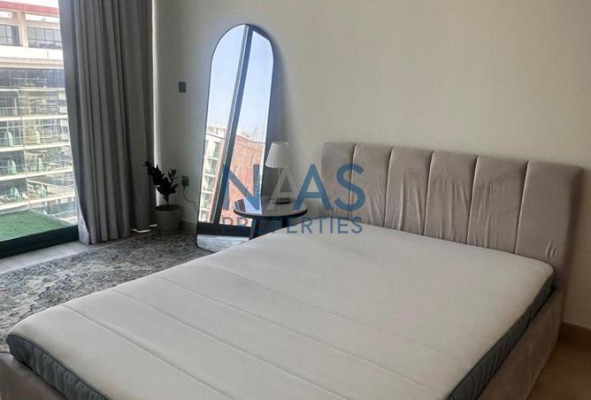 60127123 - Property Image 2