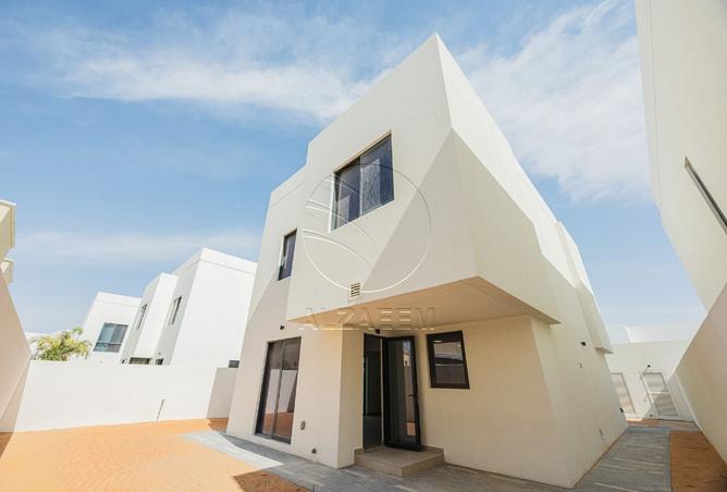 116798532 - Property Image 2