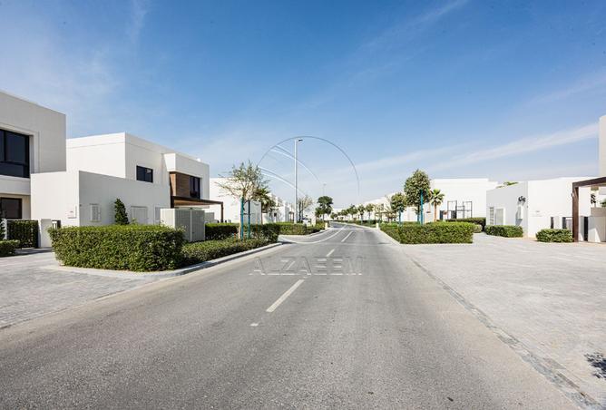 116798532 - Property Main Image