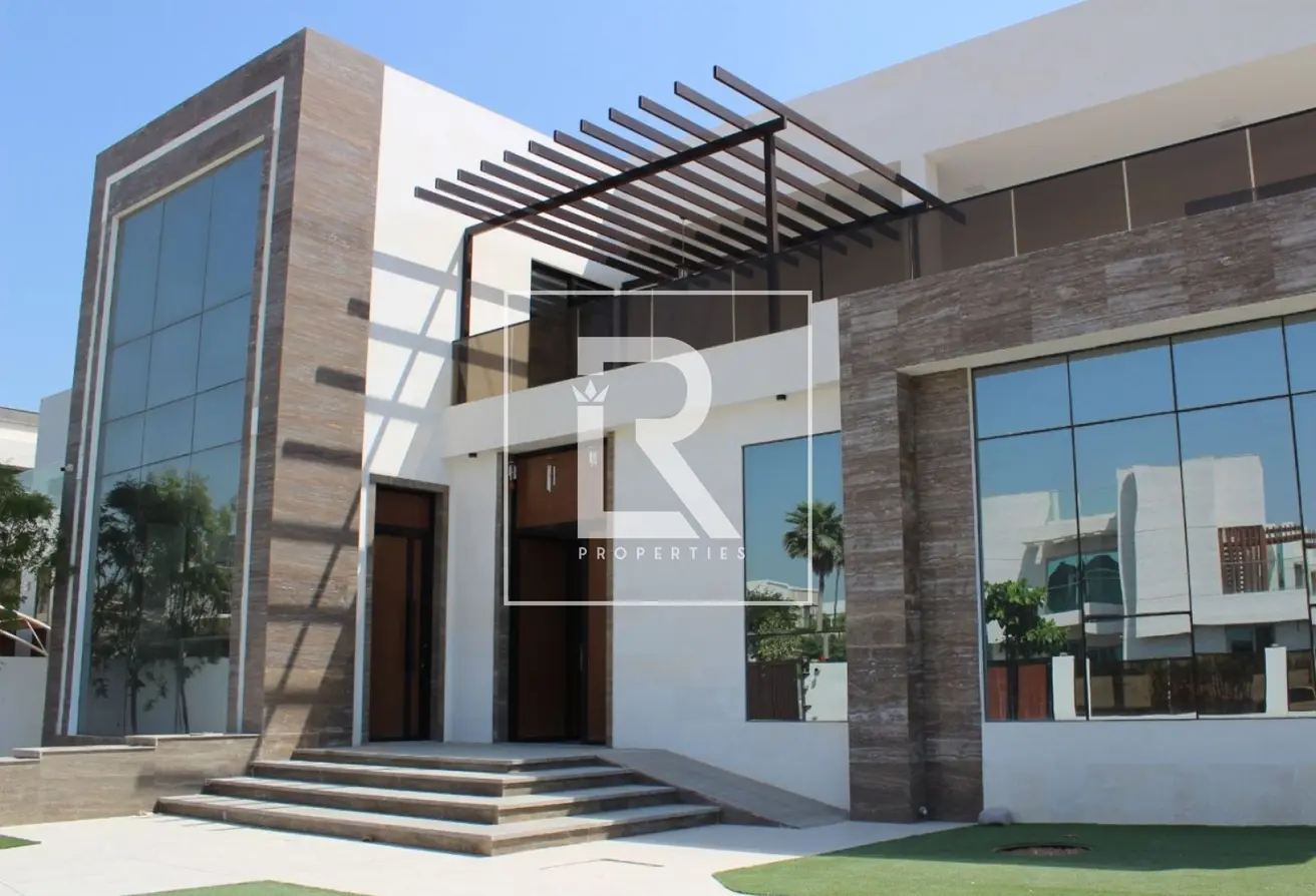 159155442 - Property Main Image