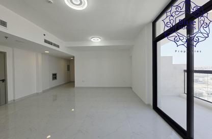 Apartment - 4 - 6 for rent in Equiti Home A - Equiti Home - Al Furjan - Dubai