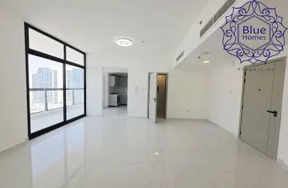 Apartment - 4 Bedrooms - 6 Bathrooms for rent in Equiti Home A - Equiti Home - Al Furjan - Dubai Apartment - 4 Bedrooms - 6 Bathrooms for rent in Equiti Home A - Equiti Home - Al Furjan - Dubai