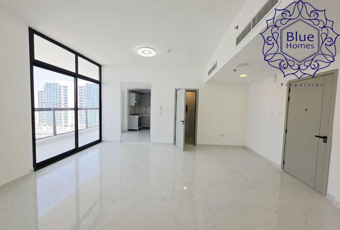 142374960 - Property Main Image