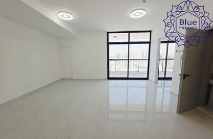 Apartment - 4 - 6 for rent in Equiti Home A - Equiti Home - Al Furjan - Dubai