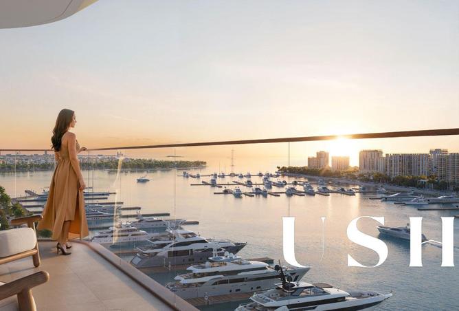 59733954 - Property Image 3