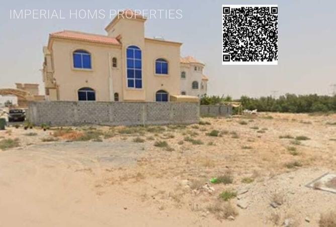72313573 - صورة العقار 2
