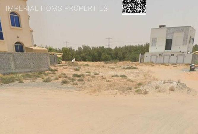 72313573 - الصورة الرئيسية للعقار