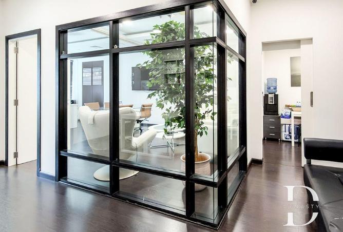 56530508 - الصورة الرئيسية للعقار