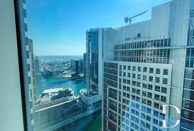 56530508 - صورة العقار 2