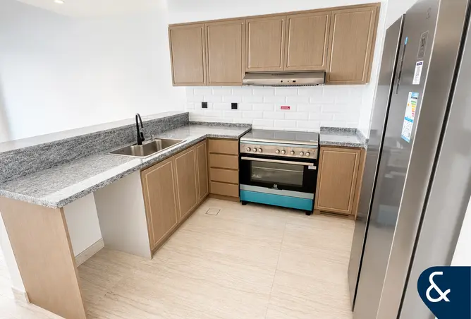 158705866 - Property Image 2
