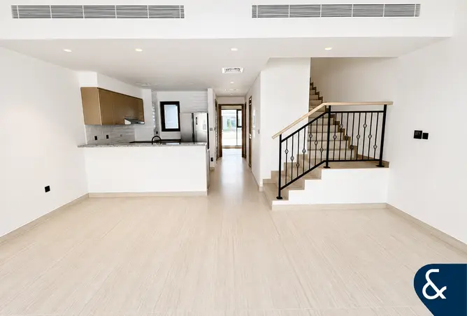 158705866 - Property Image 3