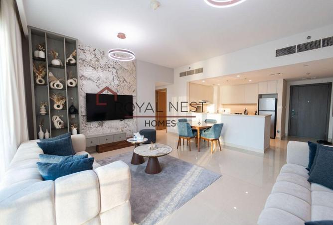 86183518 - Property Image 2