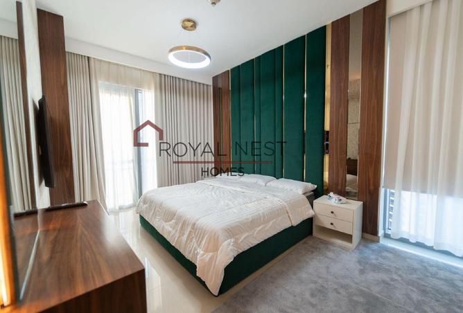 86183518 - Property Image 3