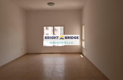 Apartment - 1 Bedroom - 2 Bathrooms for sale in Al Thamam 22 - Al Thamam - Remraam - Dubai Land - Dubai