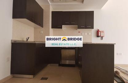 Apartment - 1 Bedroom - 2 Bathrooms for sale in Al Thamam 22 - Al Thamam - Remraam - Dubai Land - Dubai