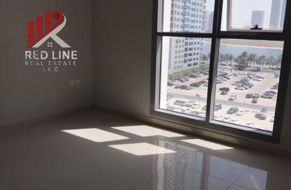 Apartment - 3 Bedrooms - 4 Bathrooms for rent in Al Khan Corniche - Al Khan - Sharjah Apartment - 3 Bedrooms - 4 Bathrooms for rent in Al Khan Corniche - Al Khan - Sharjah