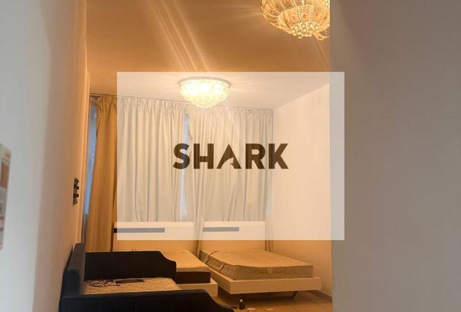 75781018 - صورة العقار 3